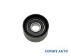 Rola ghidaj curea transmisie Chrysler 300C (2004-2010) [LX,LE] #1