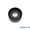 Rola ghidaj curea transmisie Jeep Commander (2005-2010)[XK,XH] #1