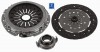 SACHS 3000 951 641 Set ambreiaj