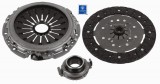 SACHS 3000 951 641 Set ambreiaj