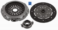 SACHS 3000 951 641 Set ambreiaj