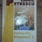 Scrisorile Doamnei T. - Camil Petrescu