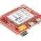 Placă Expansiune SIM U.FL USB Micro M2M DU3G113