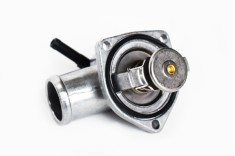 Termostat Lichid Racire 65396 DK74759