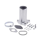 Kit reparatie supapa EGR Audi Seat Skoda VW diesel 1.9 TDI