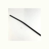 Garnitură inferioară ușă pentru mașină de spălat vase CANDY 70052266 Original