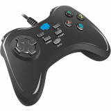 Cumpara ieftin Gamepad Fury Patriot pentru PC