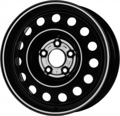 Janta otel MAGNETTO WHEELS MW Italia 6.5x16 5x114,3 ET45 67 foto