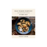 Untitled Tieghan Gerard Cookbook