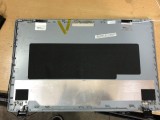 Capac display Acer Aspire E1-571 A156