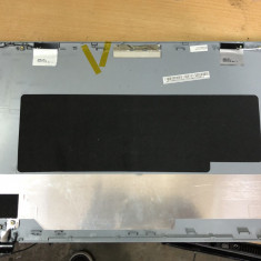 Capac display Acer Aspire E1-571 A156