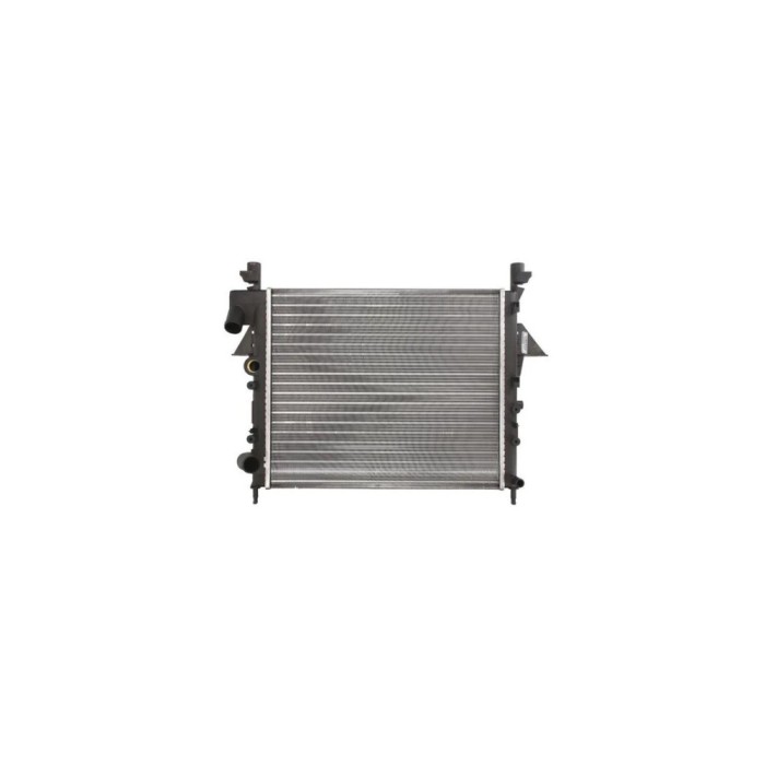Radiator apa RENAULT TWINGO I C06 TYC 728-0035