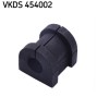 SKF VKDS 454002 cuzinet, stabilizator