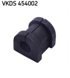 SKF VKDS 454002 cuzinet, stabilizator