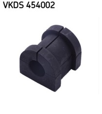 SKF VKDS 454002 cuzinet, stabilizator