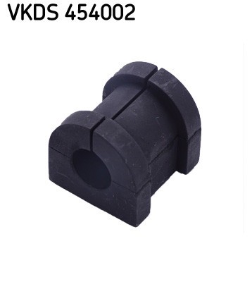 SKF VKDS 454002 cuzinet, stabilizator