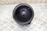Ventilator aeroterma SAAB 9-5 Estate YS3E 2002 OEM: W964451C,0044395 18329013