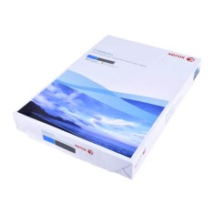 Hartie Copiator SRA3 Xerox Colotech, 500 Coli/Top, 100 g/m&amp;sup2;, Hartie Xerox, Hartie Copiator, Hartie de Copiator, Hartie Alba Copiator, Hartie Xerox Col foto
