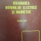 Masurarea marimilor electrice si magnetice PROBLEME -Ioan Brasovan, Gheorghe Gherman