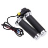 Acceleratie Kit Motor Bicicleta 80cc, Piese Accesorii Bicicleta cu Motor