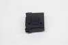 Unitate de control alarma NISSAN QASHQAI II J11, J11_ 2019 OEM: CY-SN58E0RT,284P1-HV80B 11442195