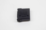 Unitate de control alarma NISSAN QASHQAI II J11, J11_ 2019 OEM: CY-SN58E0RT,284P1-HV80B 11442195