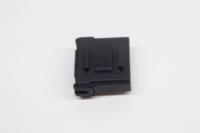 Unitate de control alarma NISSAN QASHQAI II J11, J11_ 2019 OEM: CY-SN58E0RT,284P1-HV80B 11442195 foto