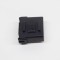 Unitate de control alarma NISSAN QASHQAI II J11, J11_ 2019 OEM: CY-SN58E0RT,284P1-HV80B 11442195