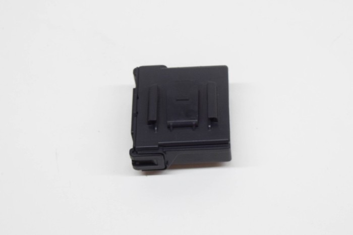 Unitate de control alarma NISSAN QASHQAI II J11, J11_ 2019 OEM: CY-SN58E0RT,284P1-HV80B 11442195