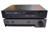 Amplificator Yamaha A 1 si Tuner Yamaha T 1 NS Series