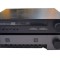 Amplificator Yamaha A 1 si Tuner Yamaha T 1 NS Series