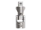 Articulatie Cardanica 3/4''