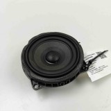 Difuzor ușă st&acirc;nga față BMW i4 G26 2022 OEM: 2622469 30430709