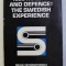 NEUTRALITY AND DEFENCE - THE SWEDISH EXPERIENCE , 1984