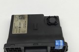 AUDI E-TRON GT 2022 OEM: 4KE965429J SKU: 30908229