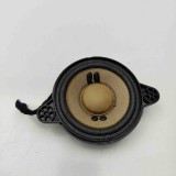 Difuzor planșa de bord MERCEDES-BENZ CLA Coupe C117 2019 OEM: A2468200202 29770055