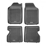 Covorase auto RENAULT Kangoo I 5 locuri 1997-2008 Rezaw Plast
