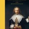 Masterpieces from Buckingham Palace | Desmond Shawe-Taylor