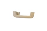 M&acirc;ner plafon st&acirc;nga spate JAGUAR XF X250 2010 OEM: 8X23-F045C96-B 26252577