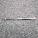 Amortizor Capota Dreapta Fata BMW Seria 1 F20 (2012-) OEM 7239233 Original