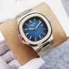 CEAS BARBATESC AUTOMATIC !! DE FIRMA LUX ELEGANT SPORT-VEZI ANUNTUL-CALITATEA 1, Analog, Data