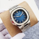 CEAS BARBATESC AUTOMATIC !! DE FIRMA LUX ELEGANT SPORT-VEZI ANUNTUL-CALITATEA 1