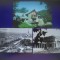 HOPCT LOT 4172-3 CARTI POSTALE-BAIA MARE/SIGHET/HANUL PINTEA-MARAMURES-CIRCULATE