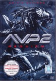 DVD Film de colectie: Alien versus Predator 2 - Requiem ( editie extinsa 2 DVD; sub. romana - vezi descriere )