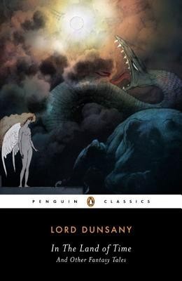 In the Land of Time and Other Fantasy Tales foto