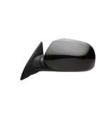 Oglinda usa exterioara Subaru Legacy (Bm/Br), 2012-12.2014, Legacy (Bn/Bs), 04.2014-, Outback (Br), 2012-10.2015; Outback (Bs), 05.2015-, partea Stan