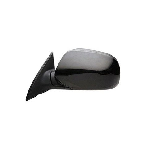 Oglinda usa exterioara Subaru Legacy (Bm/Br), 2012-12.2014, Legacy (Bn/Bs), 04.2014-, Outback (Br), 2012-10.2015; Outback (Bs), 05.2015-, partea Stan