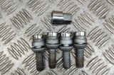 PORSCHE CAYENNE 92A 2015 OEM: 991.361.980.03,99136198003 SKU: 22404916