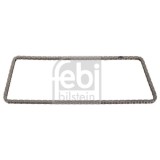 Febi Bilstein lant distributie