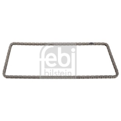 Febi Bilstein lant distributie foto